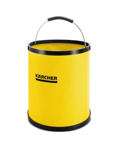 Минимойка высокого давления Karcher KHB 4-18 Plus Battery Set (1.328-230.0)