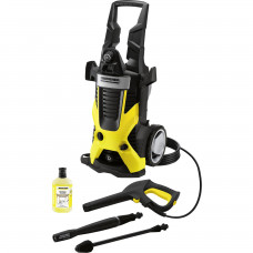 Мінімийка високого тиску Karcher K 7 (1.168-502.0)