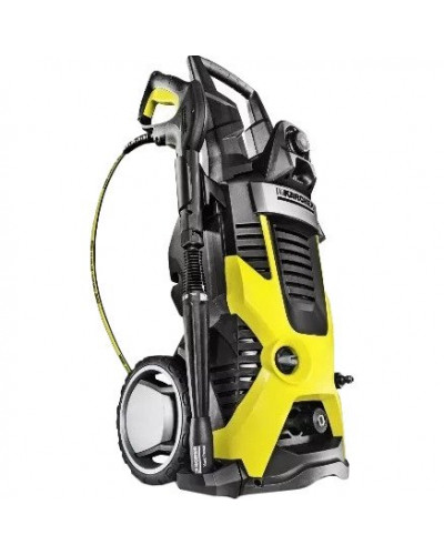 Мінімийка високого тиску Karcher K 7 (1.168-502.0)