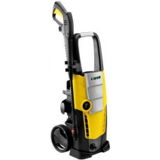 Мінімийка високого тиску Lavor GALAXY 150
