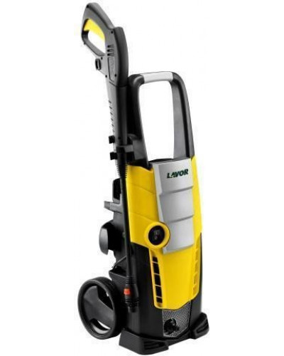 Мінімийка високого тиску Lavor GALAXY 150