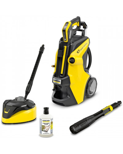 Минимойка высокого давления Karcher K 7 Smart Control Home (1.317-203.0)