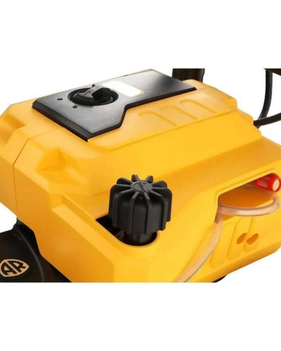 Мінімийка високого тиску DeWALT DXPW007E