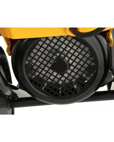 Мінімийка високого тиску DeWALT DXPW007E