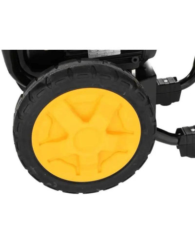 Мінімийка високого тиску DeWALT DXPW007E