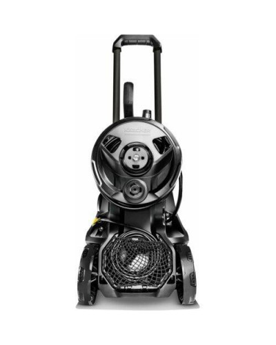 Минимойка высокого давления Karcher K 4 Premium Power Control Home (1.324-133.0)