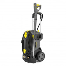 Мінімийка високого тиску Karcher HD 6/13 C Plus (1.520-951.0)