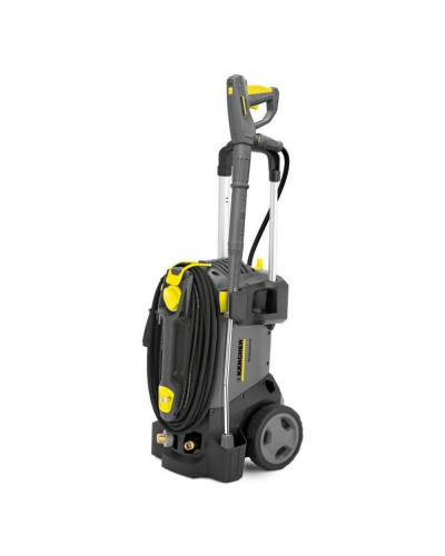 Минимойка высокого давления Karcher HD 6/13 C Plus (1.520-951.0)