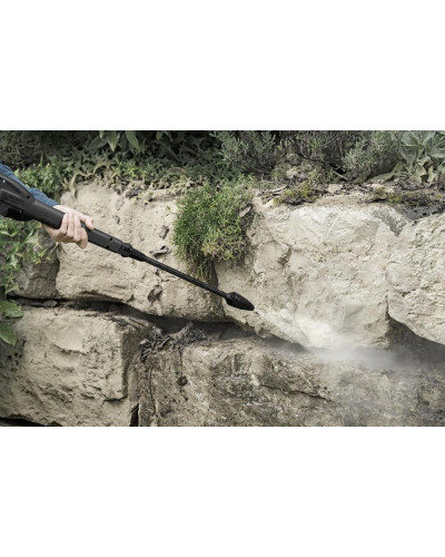 Мінімийка високого тиску Karcher K 7 Premium Power Flex Home (1.317-322.0)