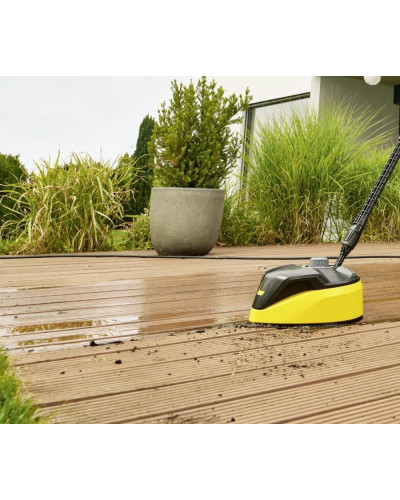 Мінімийка високого тиску Karcher K 7 Premium Power Flex Home (1.317-322.0)