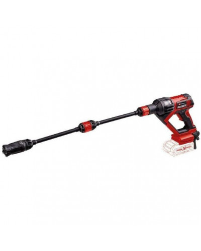 Минимойка высокого давления Einhell HYPRESSO 18/24 Li-Solo (4140130)