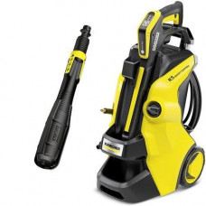 Мінімийка високого тиску Karcher K 5 Smart Control (1.324-650.0)