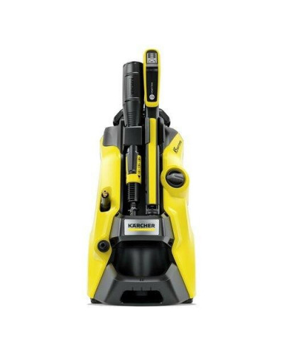 Минимойка высокого давления Karcher K 5 Smart Control (1.324-650.0)