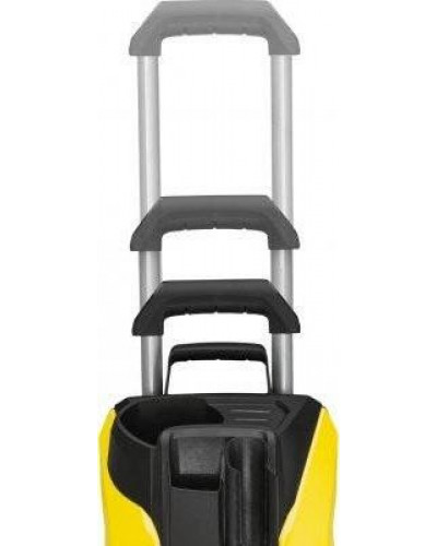 Мінімийка високого тиску Karcher K 5 Power Control Flex Home&Brush Anniversary Edition (1.324-709.0)