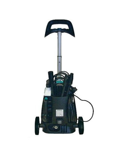 Мінімийка високого тиску Makita HW102