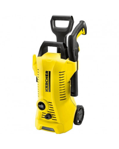 Мінімийка високого тиску Karcher K 2 Premium Full Control Home (1.673-426.0)