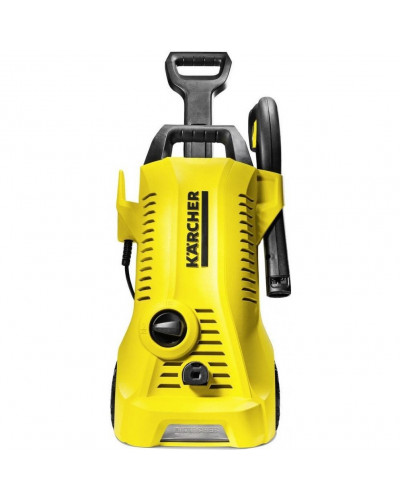 Мінімийка високого тиску Karcher K 2 Premium Full Control Home (1.673-426.0)