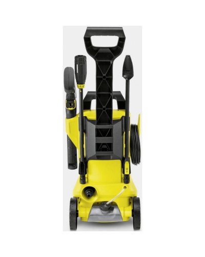 Мінімийка високого тиску Karcher K 2 Premium Full Control Home (1.673-426.0)