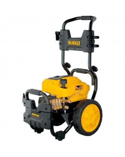 Минимойка высокого давления DeWALT DXPW 004 E