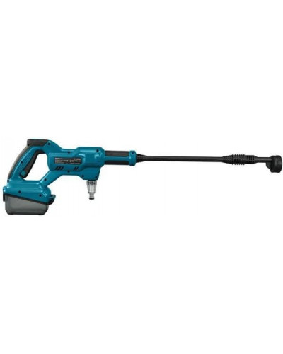 Мінімийка високого тиску Makita DHW180Z