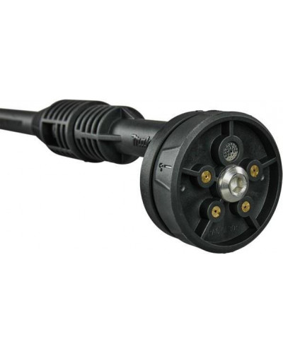 Мінімийка високого тиску Makita DHW180Z