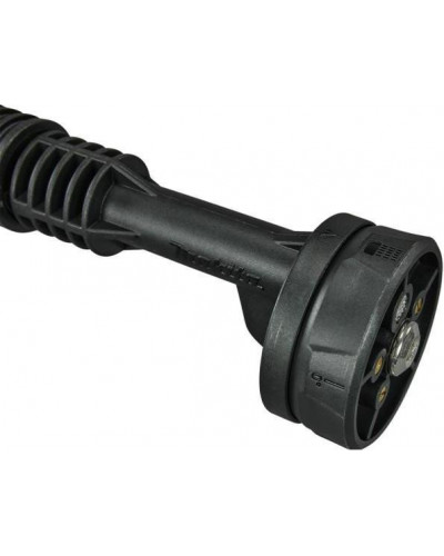 Мінімийка високого тиску Makita DHW180Z