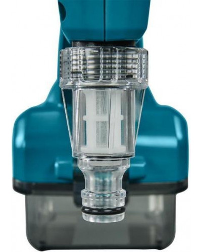 Мінімийка високого тиску Makita DHW180Z