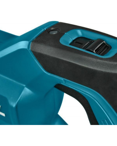 Мінімийка високого тиску Makita DHW180Z