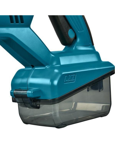 Мінімийка високого тиску Makita DHW180Z