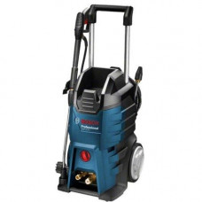 Мінімийка Bosch GHP 5-75 Professional (0600910700)