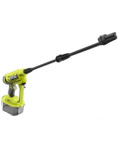 Мінімийка високого тиску Ryobi RY18PW22A-0 (5133004570)