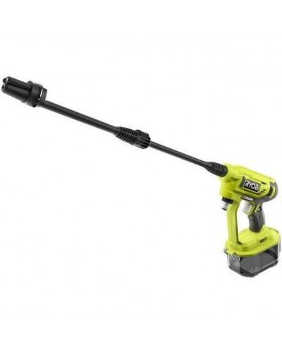 Мінімийка високого тиску Ryobi RY18PW22A-0 (5133004570)