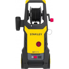 Мінімийка високого тиску Stanley SXPW19B-E