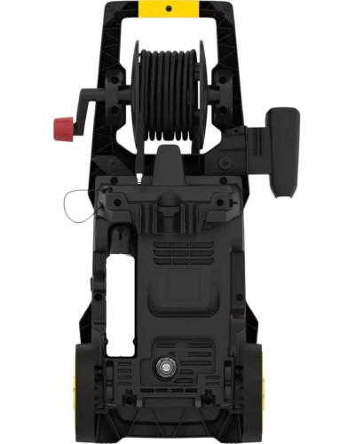 Мінімийка високого тиску Stanley SXPW19B-E