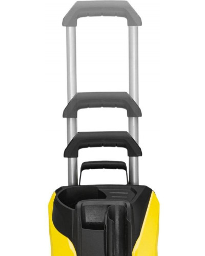 Мінімийка високого тиску Karcher K 7 Power Flex (1.317-300.0)