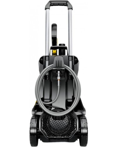 Мінімийка високого тиску Karcher K 7 Power Flex (1.317-300.0)