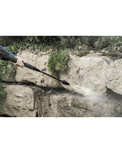 Мінімийка високого тиску Karcher K 7 Power Flex (1.317-300.0)