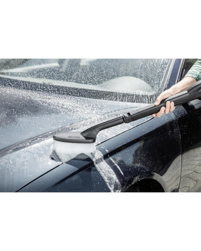 Мінімийка високого тиску Karcher K 2 Power Control CAR (1.673-608.0)