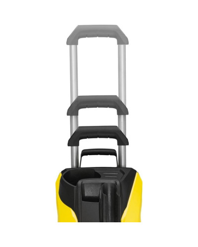 Мінімийка високого тиску Karcher K 5 Power Control Flex (1.324-700.0)