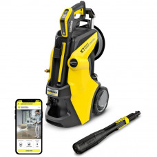 Мінімийка високого тиску Karcher K 7 Premium Smart Control (1.317-230.0)