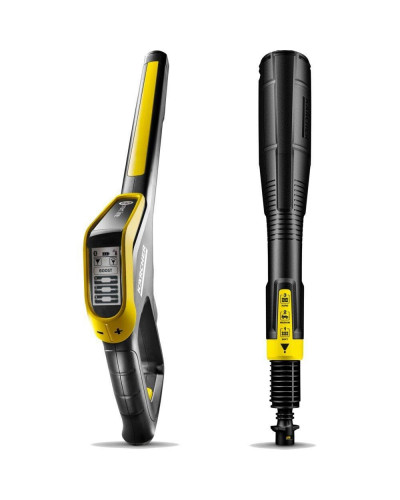 Мінімийка високого тиску Karcher K 7 Premium Smart Control (1.317-230.0)