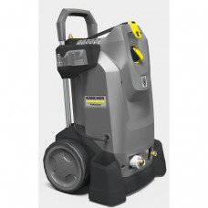 Мінімийка високого тиску Karcher HD 7/17 M (1.151-930.0)