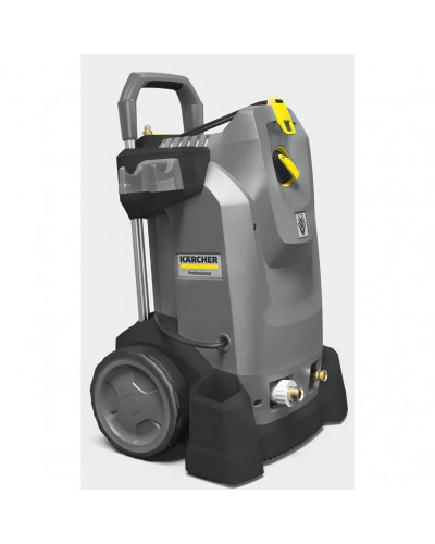 Мінімийка високого тиску Karcher HD 7/17 M (1.151-930.0)