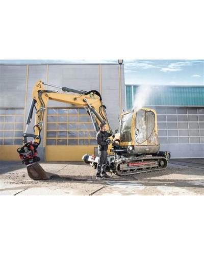 Мінімийка високого тиску Karcher HD 7/17 M (1.151-930.0)