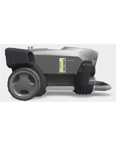 Мінімийка високого тиску Karcher HD 7/17 M (1.151-930.0)