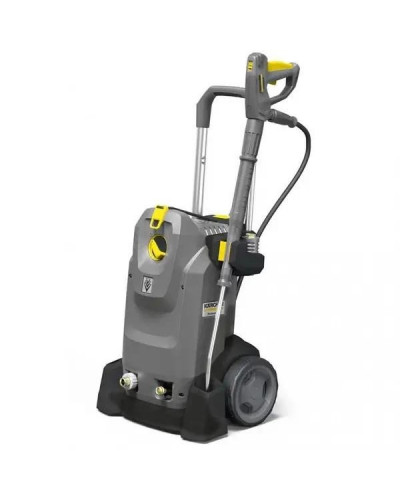 Мінімийка високого тиску Karcher HD 7/17 M (1.151-930.0)