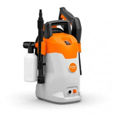 Минимойка высокого давления STIHL RE 80 X (RE020114508)