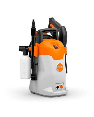 Минимойка высокого давления STIHL RE 80 X (RE020114508)