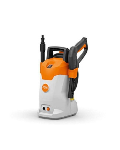 Минимойка высокого давления STIHL RE 80 X (RE020114508)