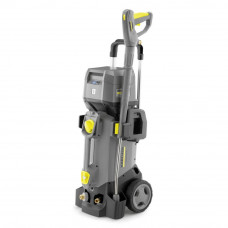 Мінімийка високого тиску Karcher HD 4/11 C Bp (1.520-928.0)